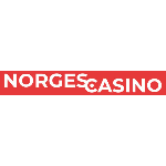 Norgescasino-PixTeller