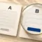 To skjemavarianter merket A og B sammenlignes under et forstørrelsesglass for å illustrere testing av enklere skjemaer og tydeligere handlingsknapper.